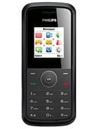 Philips E102 Price in Pakistan