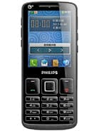 Philips T129 Price in Pakistan