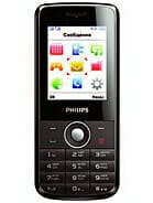 Philips X116 Price in Pakistan