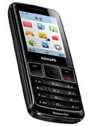 Philips X128 Price in Pakistan