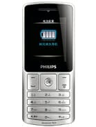 Philips X130 Price in Pakistan