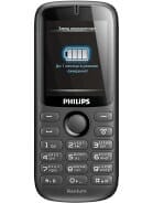 Philips X1510 Price in Pakistan