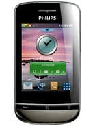 Philips X331 Price in Pakistan