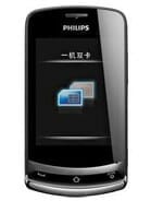 Philips X518 Price in Pakistan