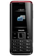 Philips Xenium X523 Price in Pakistan