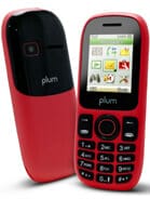 Plum Bar 3G Price in Pakistan