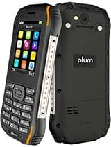 Plum Ram 7 - 3G Price in Pakistan