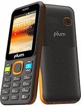 Plum Tag 2 3G Price in Pakistan