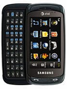 Samsung A877 Impression Price in Pakistan