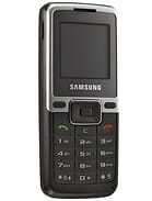 Samsung B110 Price in Pakistan