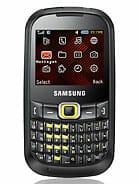 Samsung B3210 CorbyTXT Price in Pakistan
