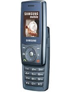Samsung B500 Price in Pakistan