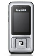 Samsung B510 Price in Pakistan