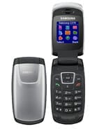 Samsung C270 Price in Pakistan
