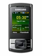 Samsung C3050 Stratus Price in Pakistan