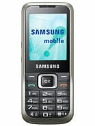 Samsung C3060R Price in Pakistan