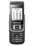 Samsung C3110 Price in Pakistan