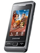 Samsung C3330 Champ 2 Price in Pakistan