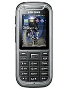 Samsung C3350 Price in Pakistan