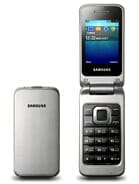 Samsung C3520 Price in Pakistan