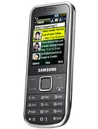 Samsung C3530 Price in Pakistan