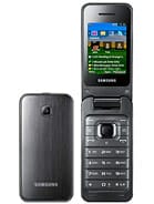 Samsung C3560 Price in Pakistan