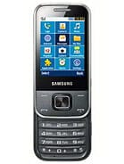 Samsung C3750 Price in Pakistan
