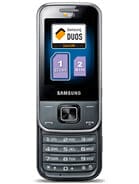 Samsung C3752 Price in Pakistan