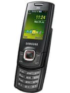 Samsung C5130 Price in Pakistan