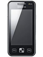 Samsung C6712 Star II DUOS Price in Pakistan