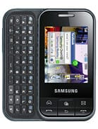 Samsung Ch@t 350 Price in Pakistan