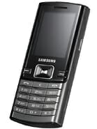 Samsung D780 Price in Pakistan