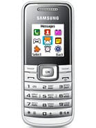 Samsung E1050 Price in Pakistan