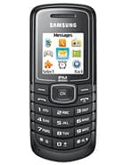 Samsung E1085T Price in Pakistan