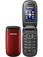 Samsung E1150 Price in Pakistan