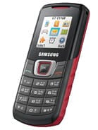Samsung E1160 Price in Pakistan