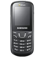 Samsung E1225 Dual Sim Shift Price in Pakistan
