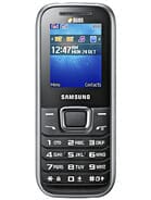 Samsung E1232B Price in Pakistan