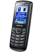 Samsung E1252 Price in Pakistan