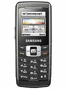 Samsung E1410 Price in Pakistan