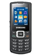 Samsung E2130 Price in Pakistan