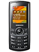 Samsung E2232 Price in Pakistan