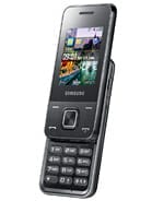 Samsung E2330 Price in Pakistan