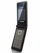 Samsung E2510 Price in Pakistan