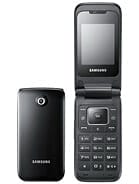 Samsung E2530 Price in Pakistan