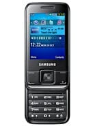 Samsung E2600 Price in Pakistan