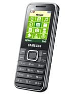 Samsung E3210 Price in Pakistan