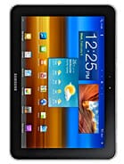 Samsung Galaxy Tab 8.9 4G P7320T Price in Pakistan