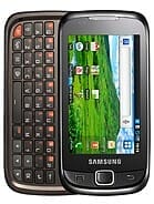 Samsung Galaxy 551 Price in Pakistan