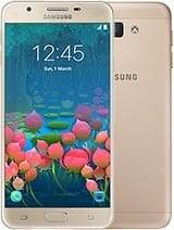 Samsung Galaxy J5 Prime (2017) - Price in Pakistan